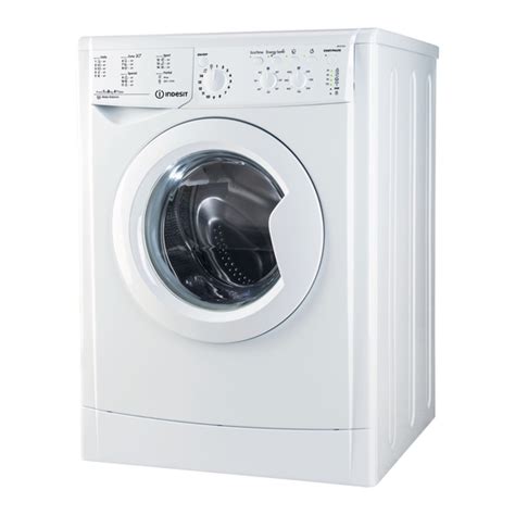 indesit iwc 81051 pausa|INDESIT IWC 81051 INSTRUCTIONS FOR USE MANUAL Pdf .